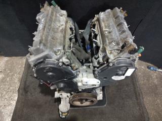 Двигатель бензин RDX 12-19 2013 3.5 J35Z2