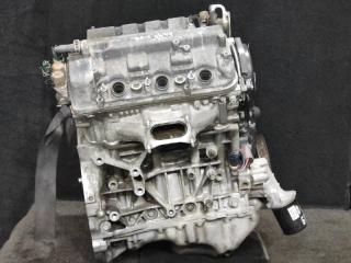 Двигатель бензин ACURA RDX 12-19 3.5 J35Z2