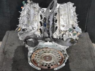 Двигатель бензин RDX 12-19 2013 3.5 J35Z2