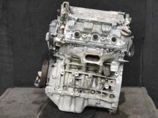 Двигатель бензин RDX 12-19 2013 3.5 J35Z2