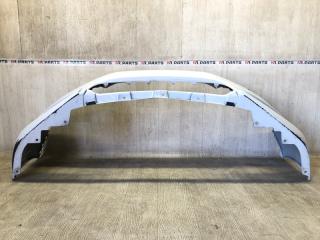 Бампер передний ACCORD CR 13-18