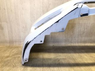 Бампер передний ACCORD CR 13-18