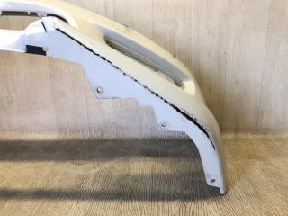 Бампер передний ACCORD CR 13-18