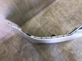 Бампер передний ACCORD CR 13-18