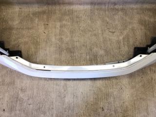 Бампер передний ACCORD CR 13-18