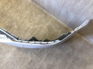 Бампер передний ACCORD CR 13-18