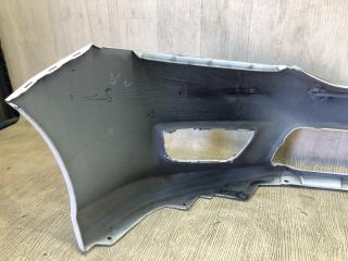 Бампер передний ACCORD CR 13-18