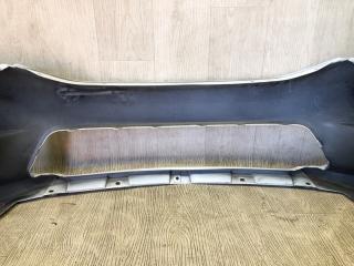 Бампер передний ACCORD CR 13-18