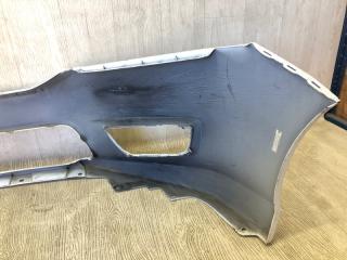 Бампер передний ACCORD CR 13-18