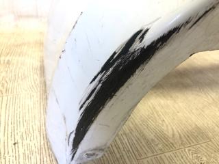 Бампер передний ACCORD CR 13-18