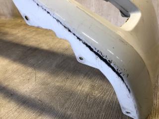 Бампер передний ACCORD CR 13-18