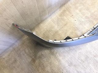 Бампер передний передний ACCORD CR 13-18 2016-2017