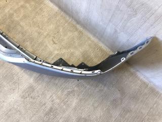 Бампер передний передний ACCORD CR 13-18 2016-2017