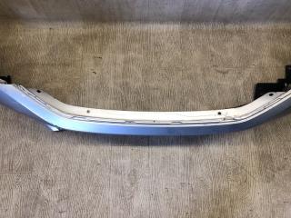 Бампер передний передний ACCORD CR 13-18 2016-2017