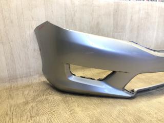 Бампер передний передний ACCORD CR 13-18 2016-2017