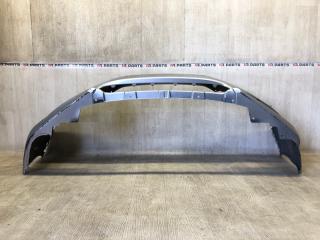 Бампер передний передний ACCORD CR 13-18 2016-2017