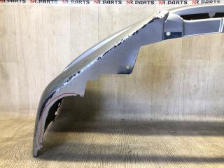 Бампер передний передний ACCORD CR 13-18 2016-2017