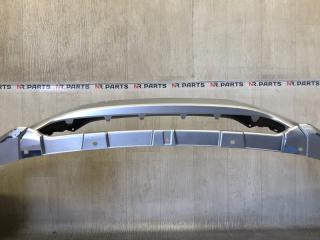 Бампер передний передний ACCORD CR 13-18 2016-2017