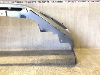 Бампер передний передний ACCORD CR 13-18 2016-2017