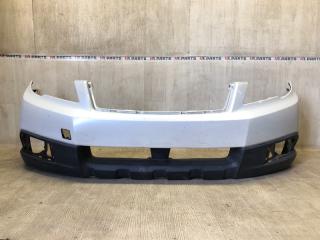 Бампер передний SUBARU OUTBACK 09-14 BR 2011