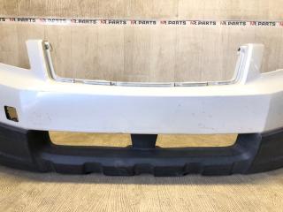 Бампер передний SUBARU OUTBACK 09-14 BR Внедорожник 2.5