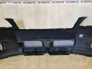 Бампер передний OUTBACK 09-14 BR 2011 Внедорожник 2.5