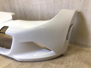 Бампер передний MX-5 15-