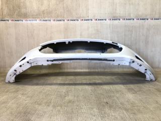 Бампер передний MX-5 15-