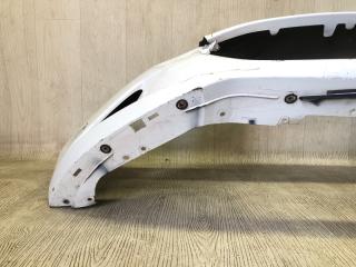 Бампер передний MX-5 15-
