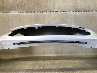 Бампер передний MX-5 15-