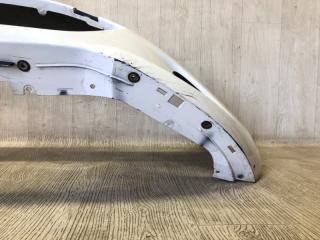 Бампер передний MX-5 15-