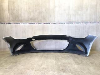 Бампер передний MX-5 15-