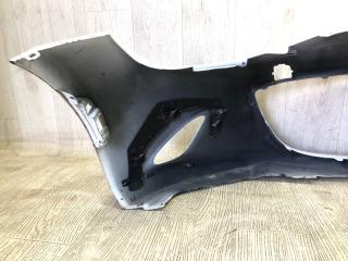 Бампер передний MX-5 15-