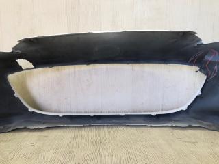 Бампер передний MX-5 15-