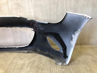 Бампер передний MX-5 15-