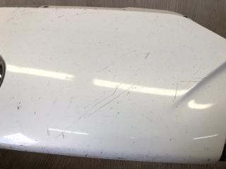 Бампер передний MX-5 15-