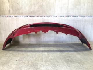 Бампер передний PRIUS - 30 09-17