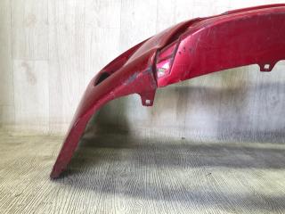 Бампер передний PRIUS - 30 09-17