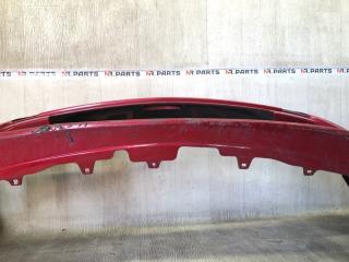 Бампер передний PRIUS - 30 09-17