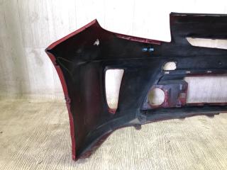 Бампер передний PRIUS - 30 09-17