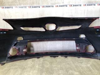 Бампер передний PRIUS - 30 09-17