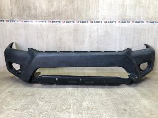 Бампер передний TOYOTA TACOMA 05-15