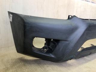 Бампер передний TACOMA 05-15