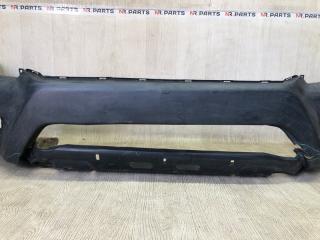 Бампер передний TOYOTA TACOMA 05-15