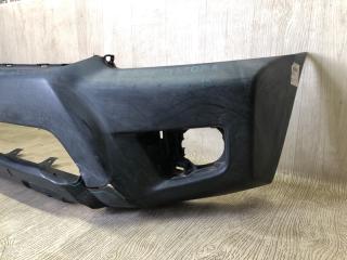 Бампер передний TACOMA 05-15