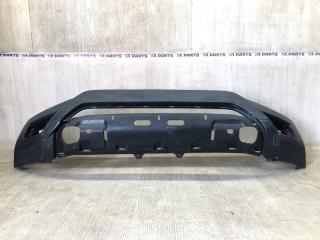 Бампер передний TACOMA 05-15