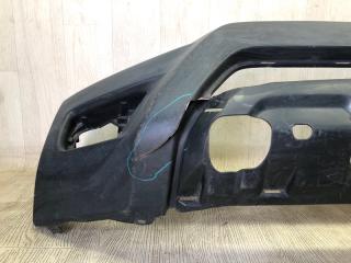 Бампер передний TACOMA 05-15