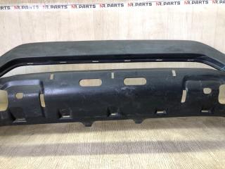 Бампер передний TACOMA 05-15