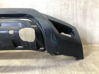 Бампер передний TACOMA 05-15