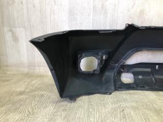 Бампер передний TACOMA 05-15